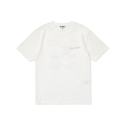 TXT YEONJUN - NO LABELS PART 02 Pop Up Store Official MD
