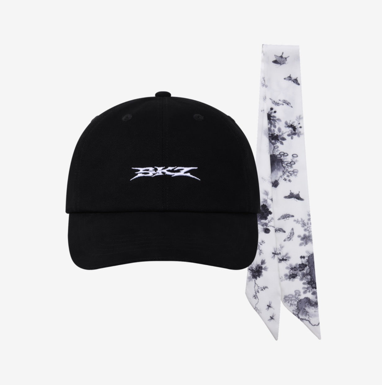 StrayKids スキズ RUNIT ソウルコン キャップ 帽子 新品、未開封 STRAY KIDS SKZ RUN IT SEOUL World Tour Official MD – K-STAR