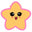 KSTAR logo