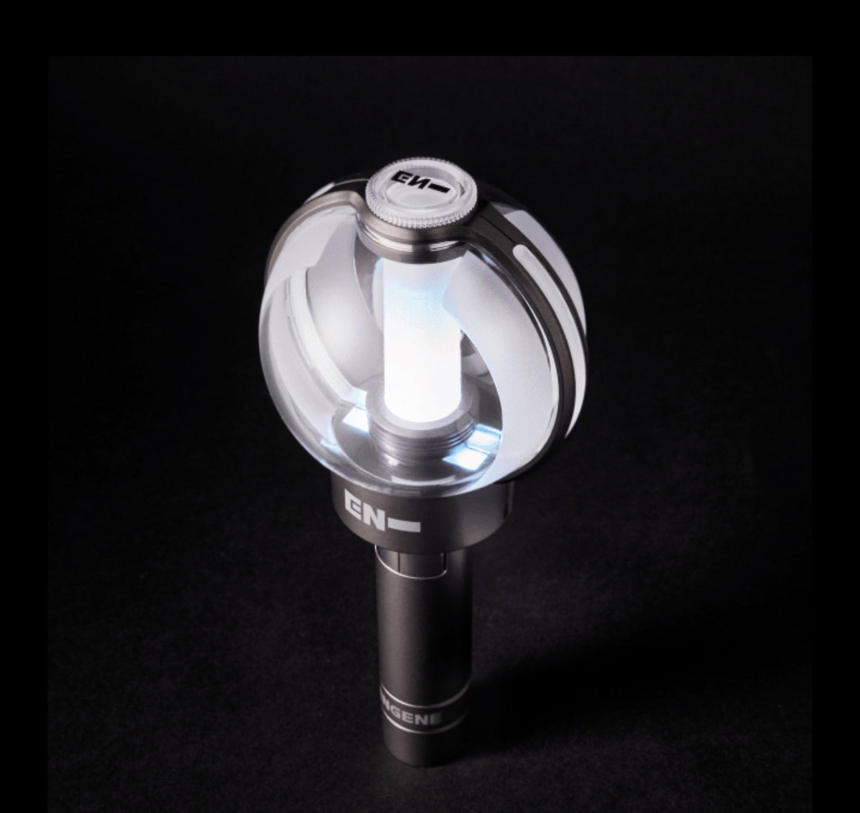 ENHYPEN Official Light Stick Ver.2