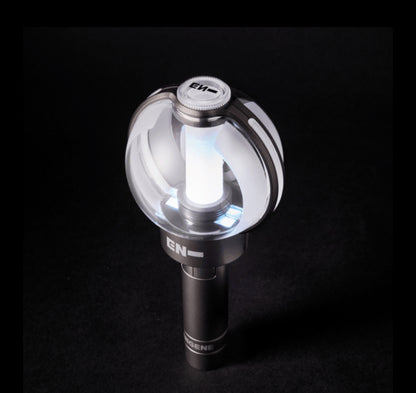 ENHYPEN Official Light Stick Ver.2