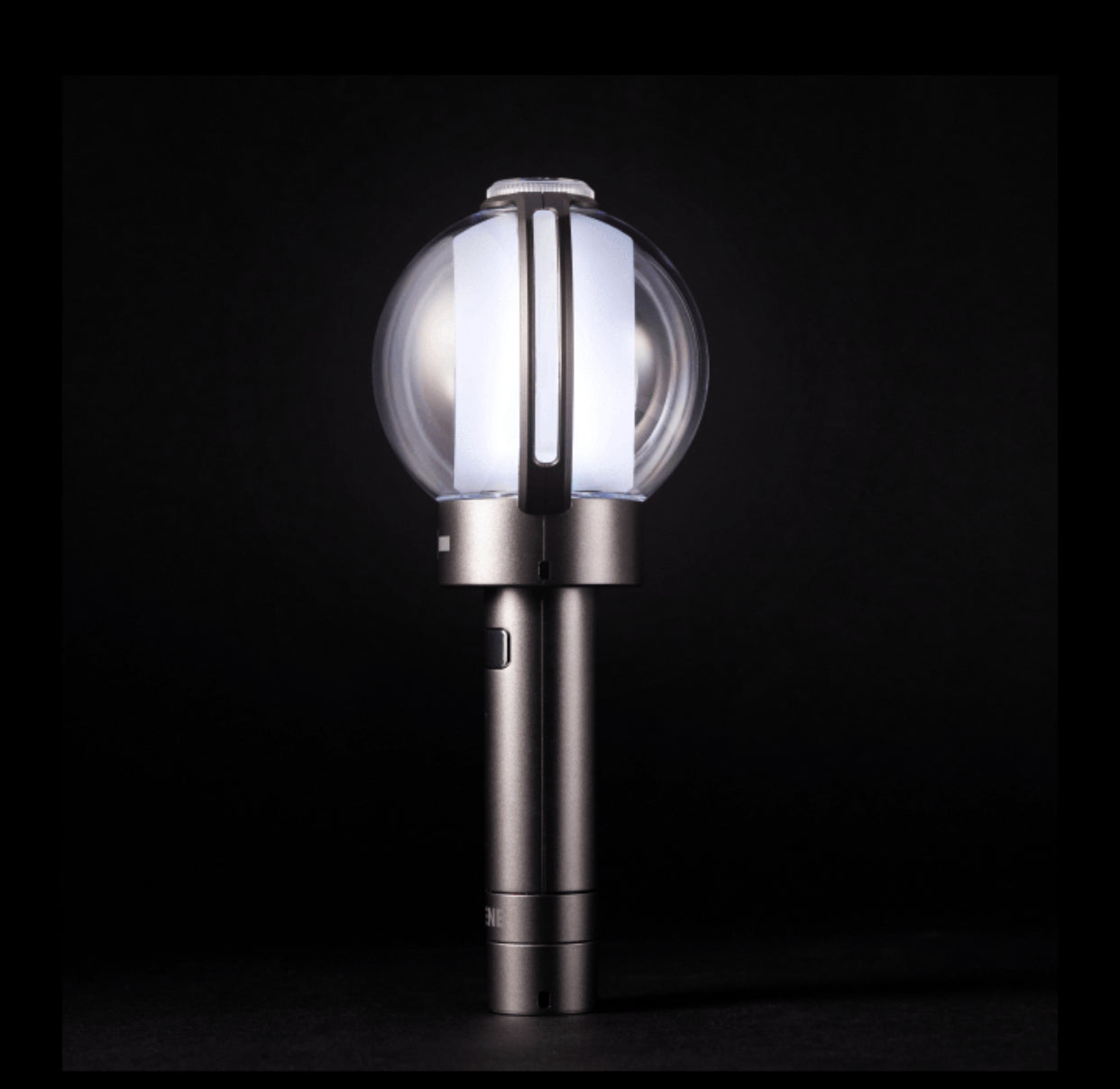 ENHYPEN Official Light Stick Ver.2 – K-STAR