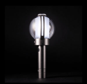 ENHYPEN Official Light Stick Ver.2