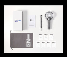 ENHYPEN Official Light Stick Ver.2