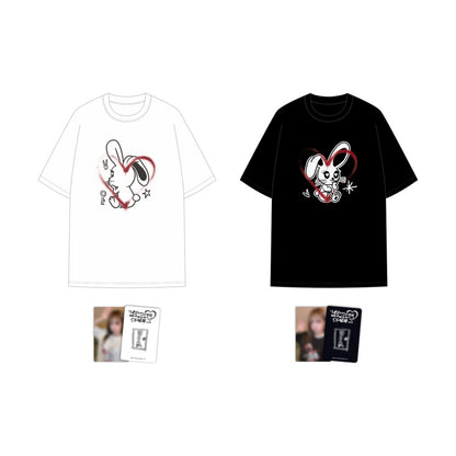 CHOI YENA 2026 YENA ENCORE LIVE Official MD