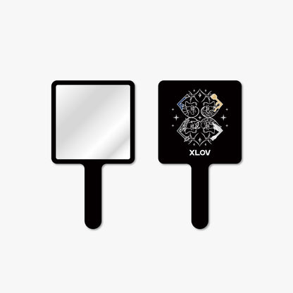 XLOV - 2026 ASIA TOUR Serving-X Official MD