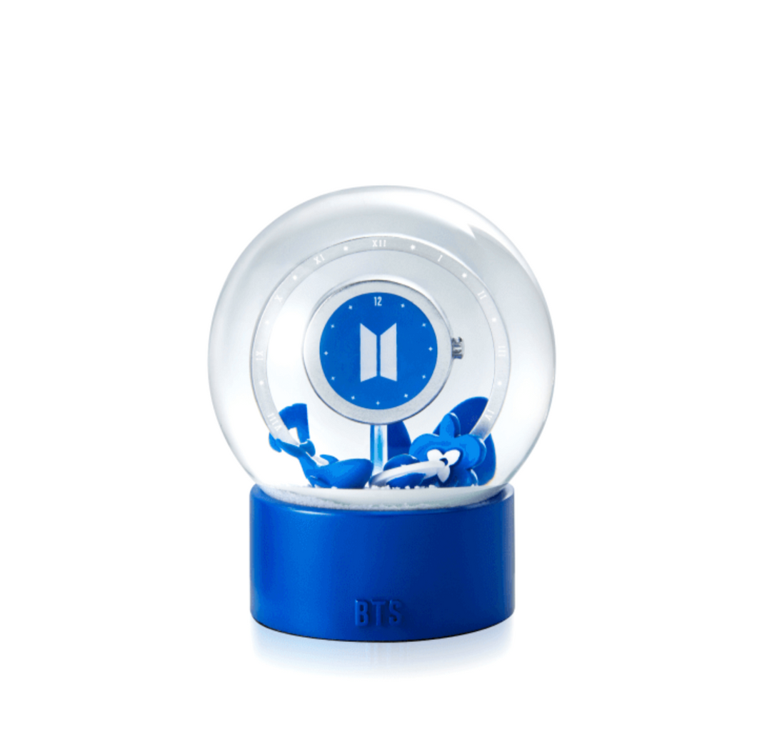 BTS FESTA 2025 Official MD – K-STAR