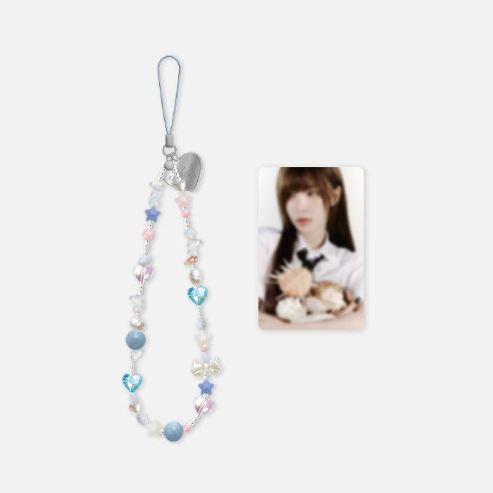 Red Velvet WENDY - Wish You Hell Official MD