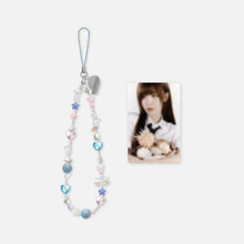 Red Velvet WENDY - Wish You Hell Official MD