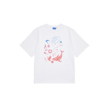 BTS FESTA 2025 Official MD
