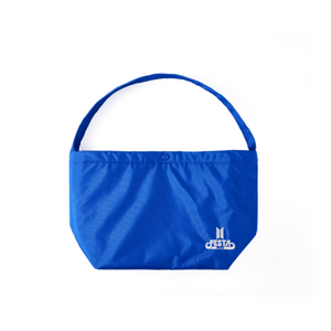 BTS FESTA 2025 Official MD