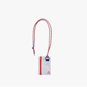 BTS FESTA 2025 Official MD
