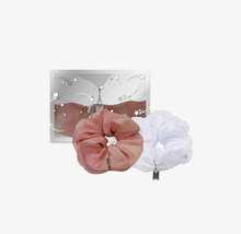 BTS FESTA 2025 Official MD