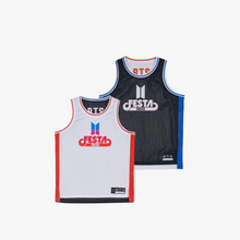 BTS FESTA 2025 Official MD
