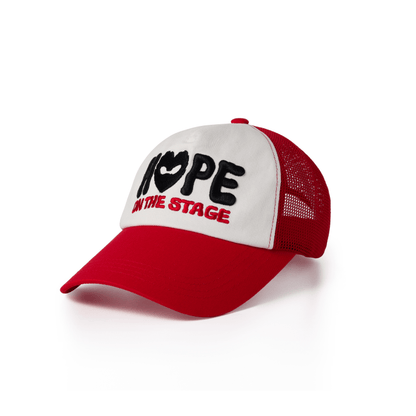 BTS j-hope HOPE ON THE STAGE FINAL Official MD