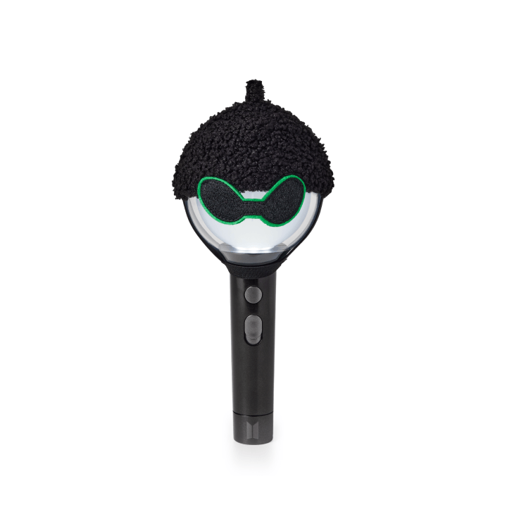 BTS j-hope HOPE ON THE STAGE FINAL Official MD – K-STAR