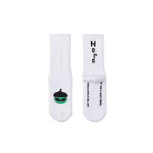 BTS j-hope HOPE ON THE STAGE FINAL Official MD