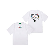 BTS j-hope HOPE ON THE STAGE FINAL Official MD