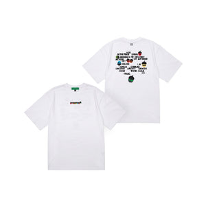 BTS j-hope HOPE ON THE STAGE FINAL Official MD