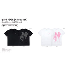 ITZY - GIRLS WILL BE GIRLS Pop-Up Store Official MD