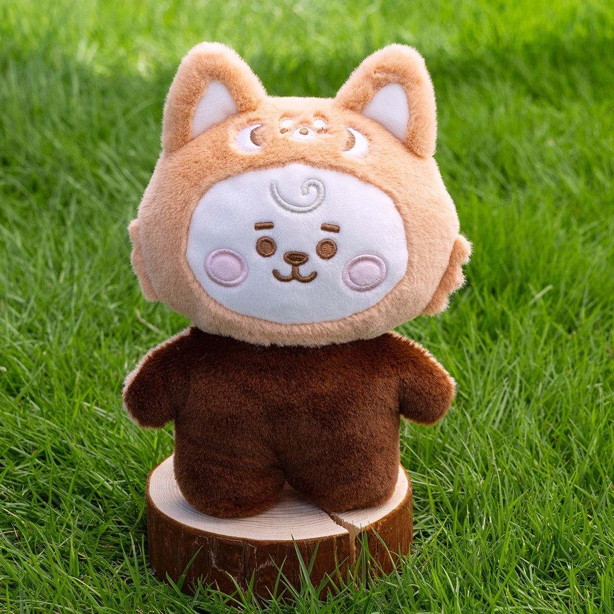 J&K animals ぱんだ J&K animals ぱんだ 犬用品 J&K animals ぱんだ
