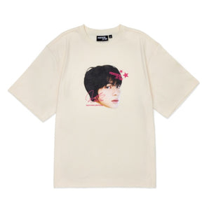 BTS JIN - RUN SEOKJIN EP TOUR Official MD