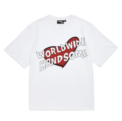 BTS JIN - RUN SEOKJIN EP TOUR Official MD