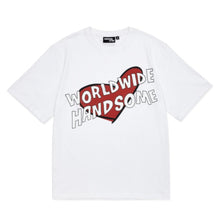 BTS JIN - RUN SEOKJIN EP TOUR Official MD