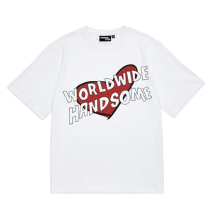 BTS JIN - RUN SEOKJIN EP TOUR Official MD