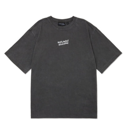 BTS JIN - RUN SEOKJIN EP TOUR Official MD