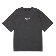 BTS JIN - RUN SEOKJIN EP TOUR Official MD