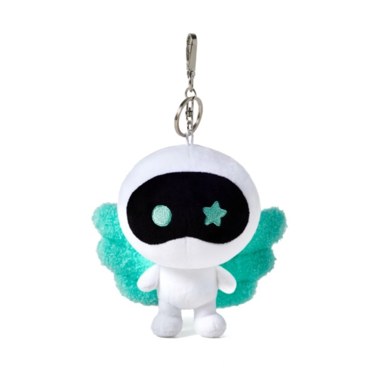 BTS JIN - RUN SEOKJIN EP TOUR Official MD