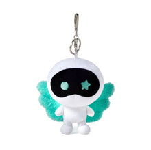 BTS JIN - RUN SEOKJIN EP TOUR Official MD