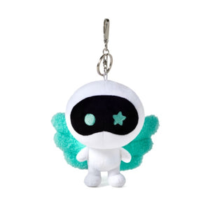 BTS JIN - RUN SEOKJIN EP TOUR Official MD