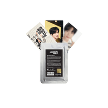 BTS JIN - RUN SEOKJIN EP TOUR Official MD