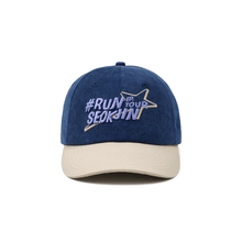BTS JIN - RUN SEOKJIN EP TOUR Official MD