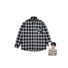フォトカ付き BTS RUN SEOKJIN Tシャツ Mサイズ 水色 - メルカリ