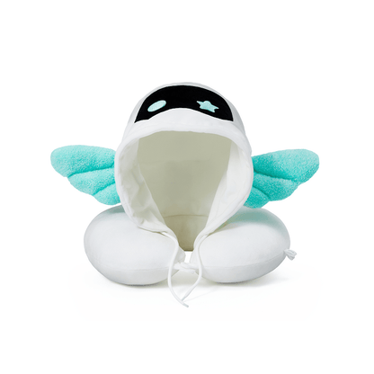 BTS JIN - RUN SEOKJIN EP TOUR Official MD