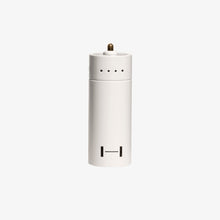 HYBE Official Light Stick Battery Power Bank