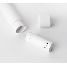 HYBE Official Light Stick Battery Power Bank