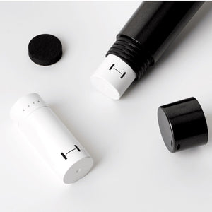 HYBE Official Light Stick Battery Power Bank