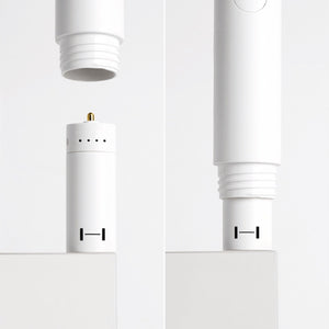 HYBE Official Light Stick Battery Power Bank