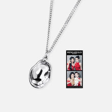RED VELVET IRENE & SEULGI - BALANCE in Seoul Official MD
