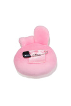 BT21 JAPAN Official NEXT STAGE Plush Badge