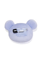 BT21 JAPAN Official NEXT STAGE Plush Badge