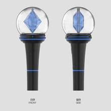 CNBLUE Official Lightstick