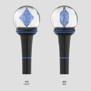 CNBLUE Official Lightstick