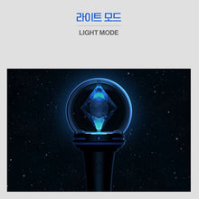 CNBLUE Official Lightstick