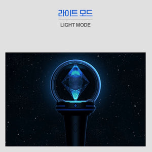 CNBLUE Official Lightstick