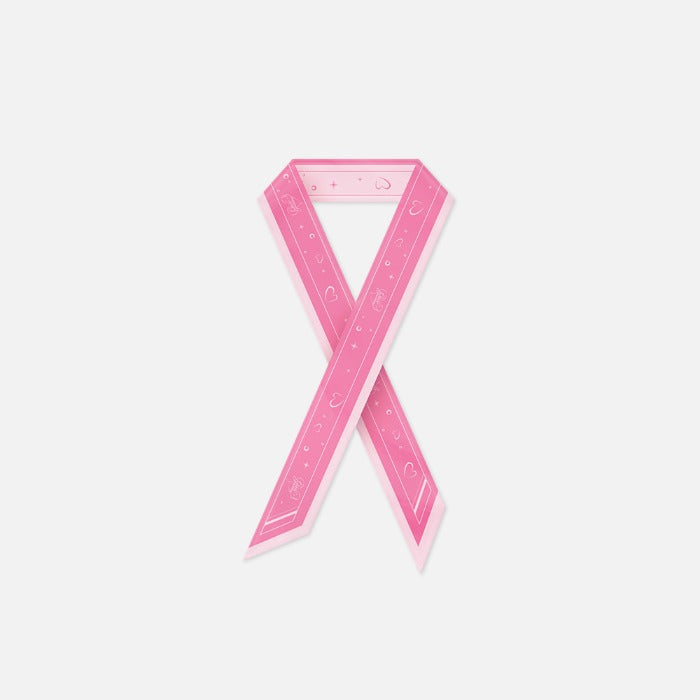 GIRLS GENERATION 19th Anniversary Official MD (Pre Order OCTOBER, 2026)
